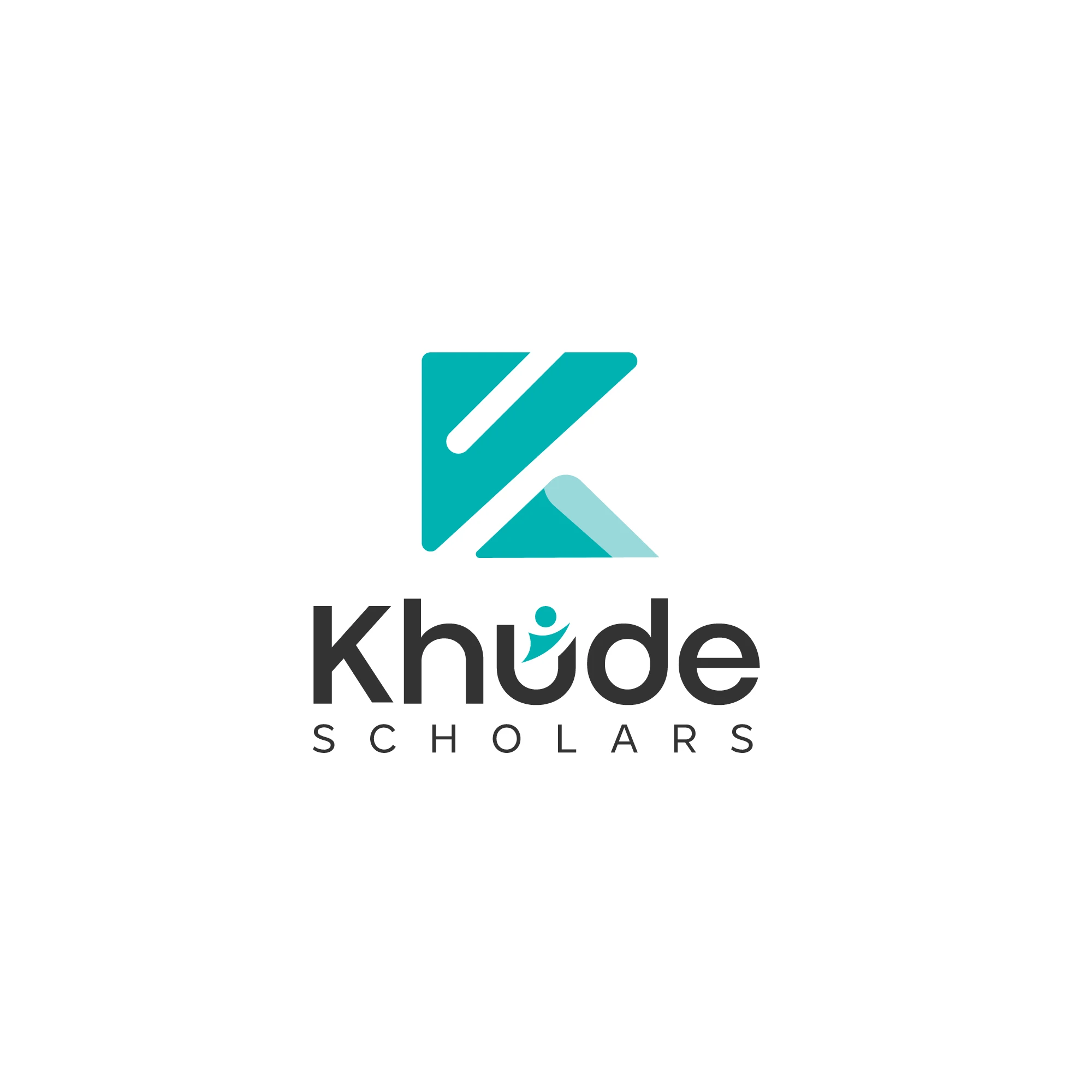 seller